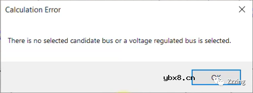 ETAP无功补偿（4）如何在ETAP中进行最佳电容器位置分析