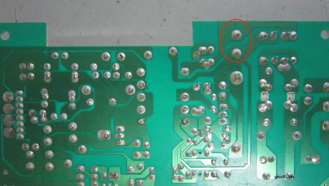 工程师应该掌握的几种正确电容放电姿势