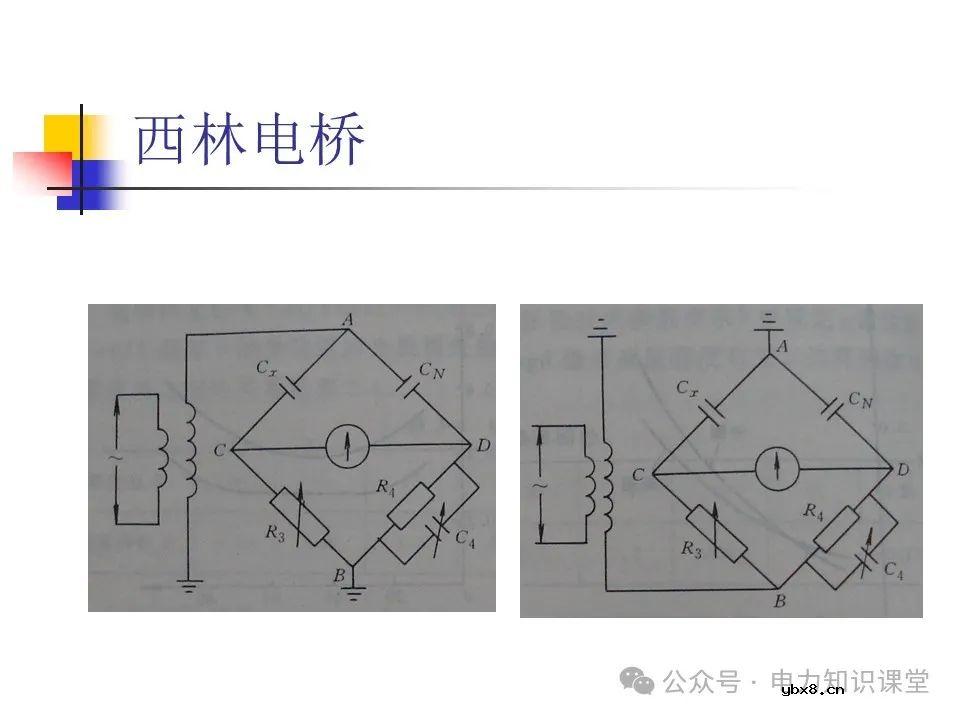 一文详解变压器结构、试验