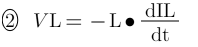 升降压电路-你会算DC-DC电感值吗？