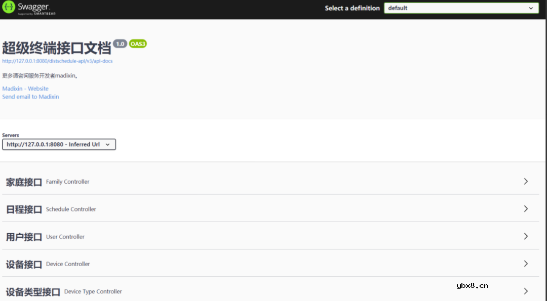 基于OpenHarmony如何设计一款煤气检测装置