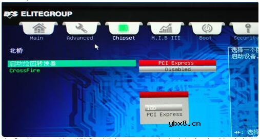 集成显卡和独立显卡如何同时使用