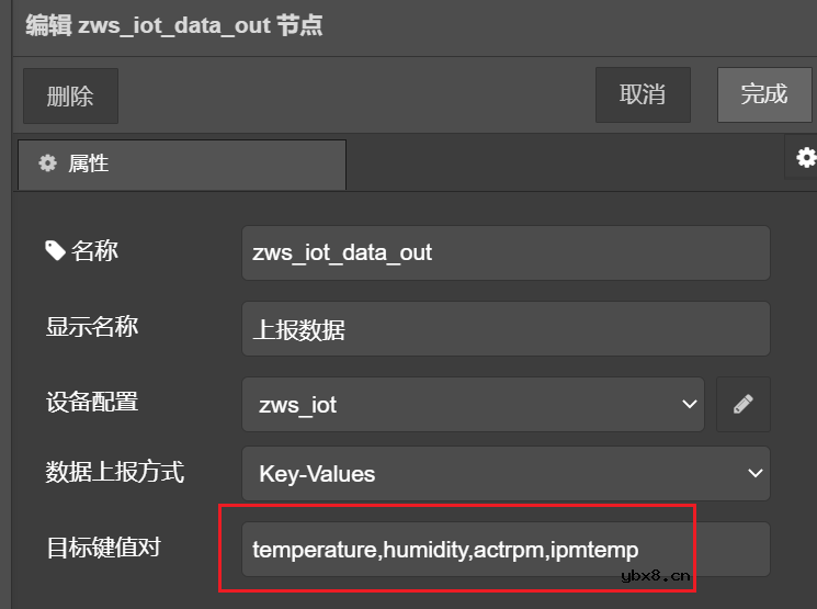 MPC-ZC1工控单板如何快速搭建出产线车间的智能风机控制系统