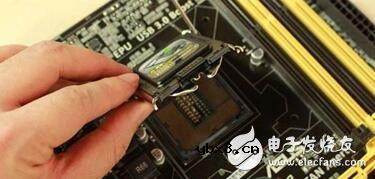 想轻松搞定CPU散热及安装问题？看这篇文章就对了！