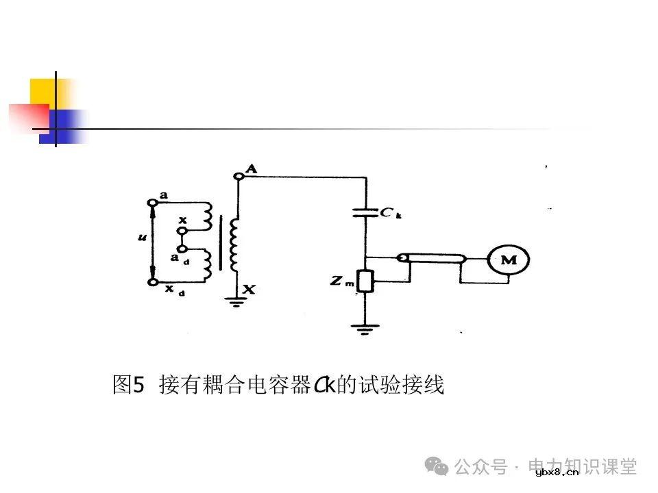 一文详解变压器结构、试验