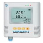 浅谈城市综合管廊预防电气火灾的监控系统