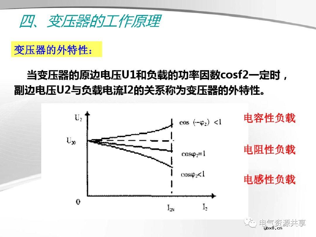 变压器的结构、工作原理、用途、及分类?