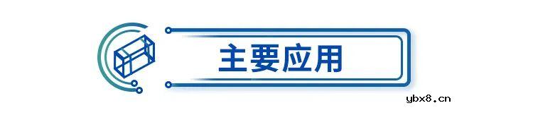 TDK推出用于汽车高频电路的新型电感器MHQ1005075HA系列