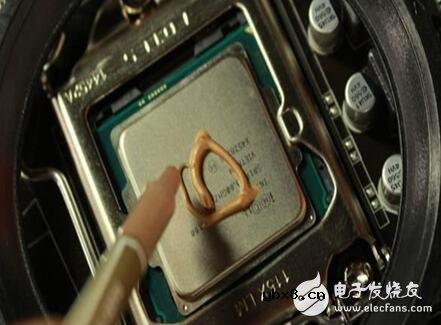 想轻松搞定CPU散热及安装问题？看这篇文章就对了！