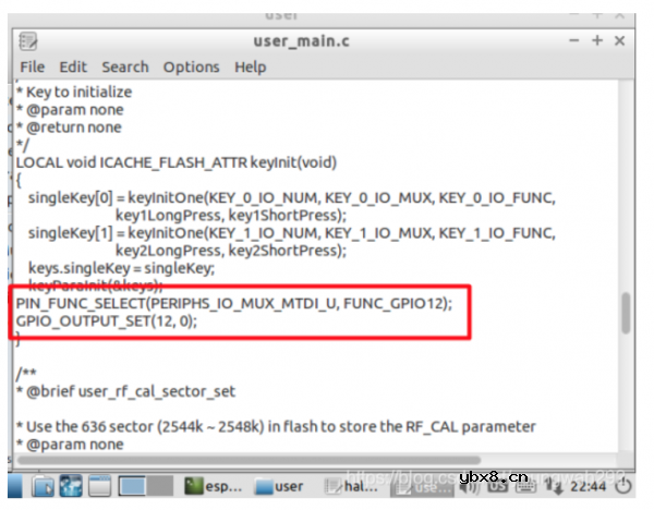 如何实现热水器的远程控制功能