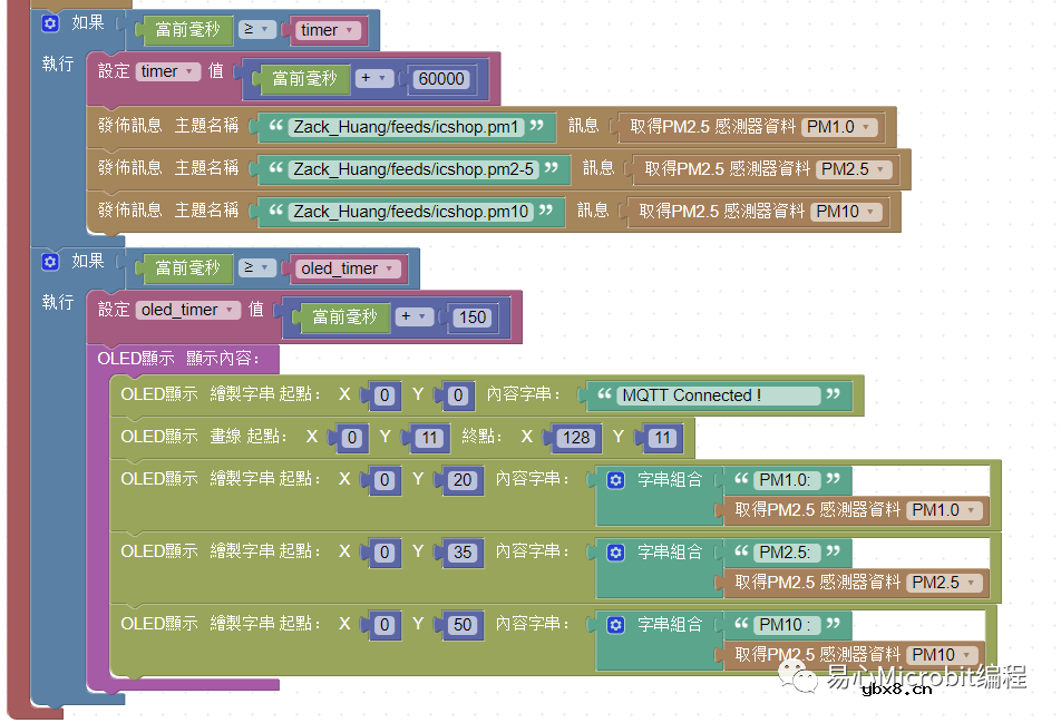 NB-IoT 到底是什么？物联网没有Wi-Fi该怎么办？