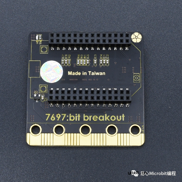 NB-IoT 到底是什么？物联网没有Wi-Fi该怎么办？