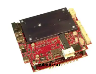 工业物联网为何要使用 SBC