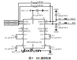 基于LoRa的可燃气体监测系统设计方案