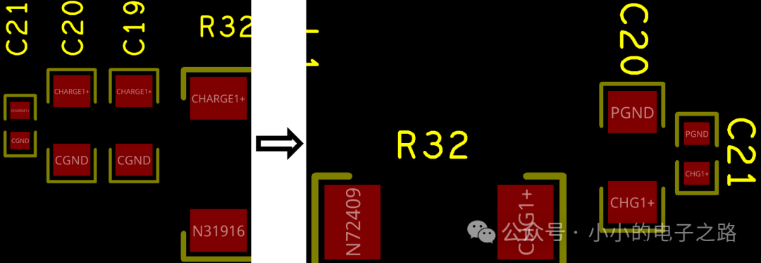 充电电容啸叫：从发现到解决的完整历程