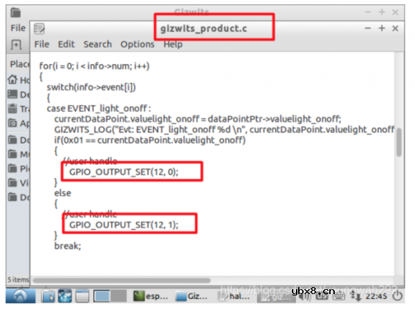 如何实现热水器的远程控制功能