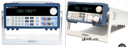 工程师应该掌握的几种正确电容放电姿势