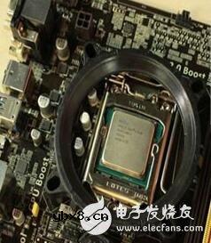 想轻松搞定CPU散热及安装问题？看这篇文章就对了！