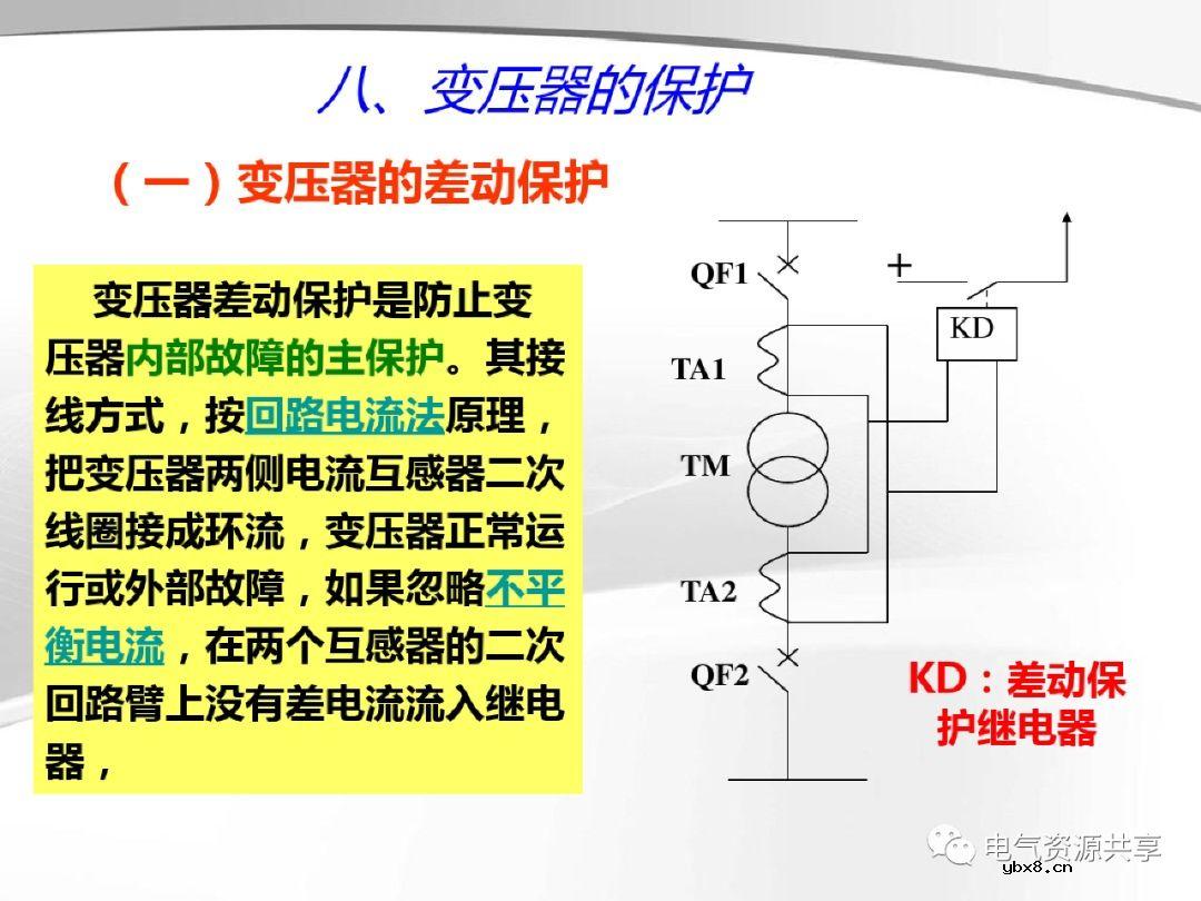 变压器的结构、工作原理、用途、及分类?