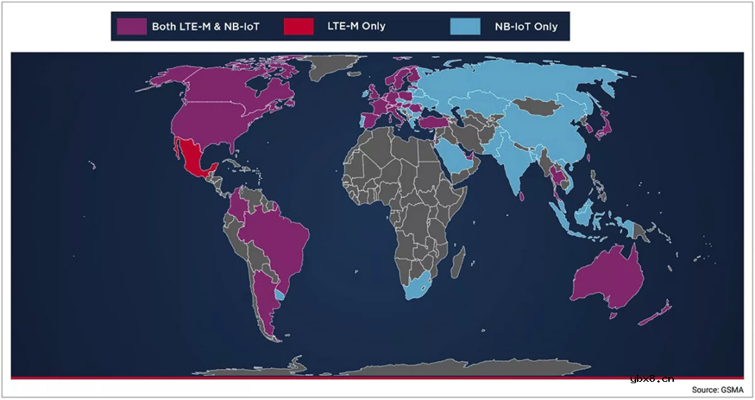 如何应对NB-IoT系统的低功耗挑战？