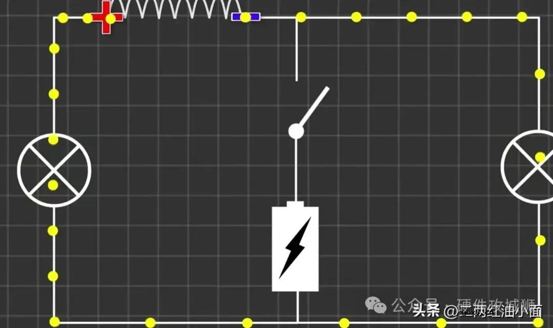电感的基础知识理解