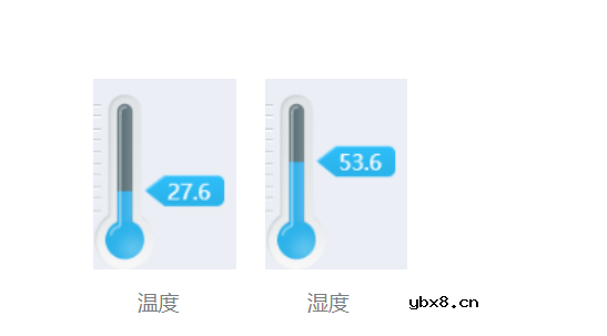 MPC-ZC1工控单板如何快速搭建出产线车间的智能风机控制系统