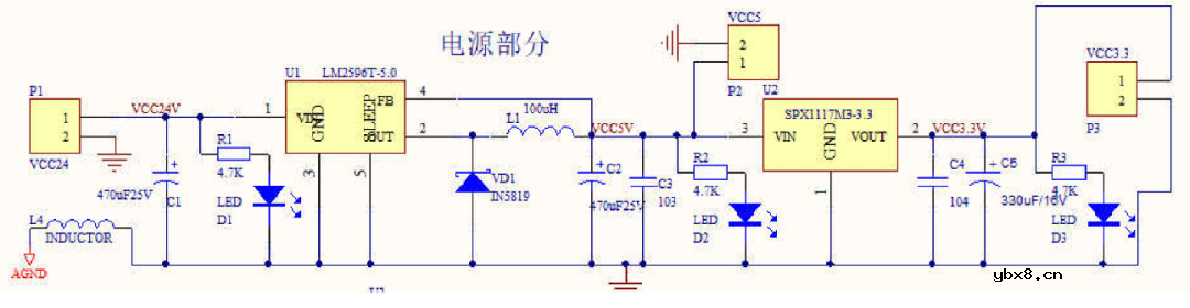 基于 STM32和机智云物联网平台的农作物需水量统计系统