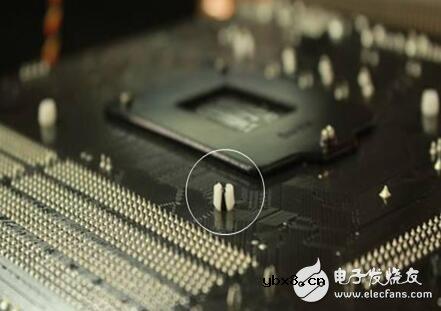 想轻松搞定CPU散热及安装问题？看这篇文章就对了！