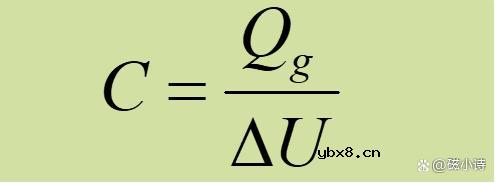 Buck电路中的自举电容如何取值？计算依据是什么？