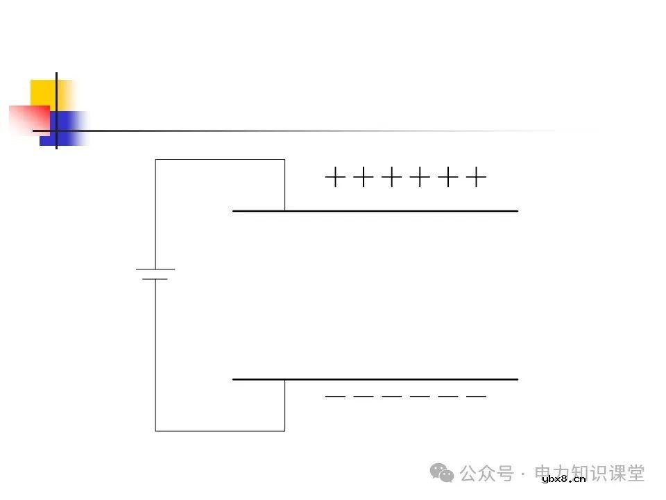 一文详解变压器结构、试验