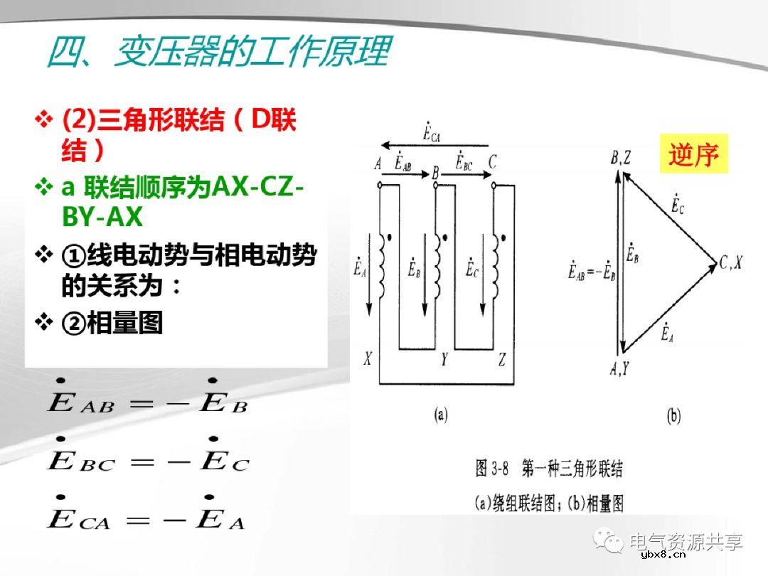 变压器的结构、工作原理、用途、及分类?