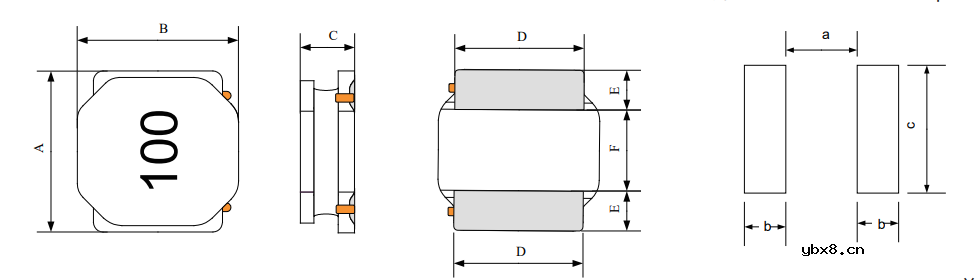 助力智能驾驶! 顺络电子车载摄像头PoC电感 获美国ADI GMSL2 SerDes芯片认证