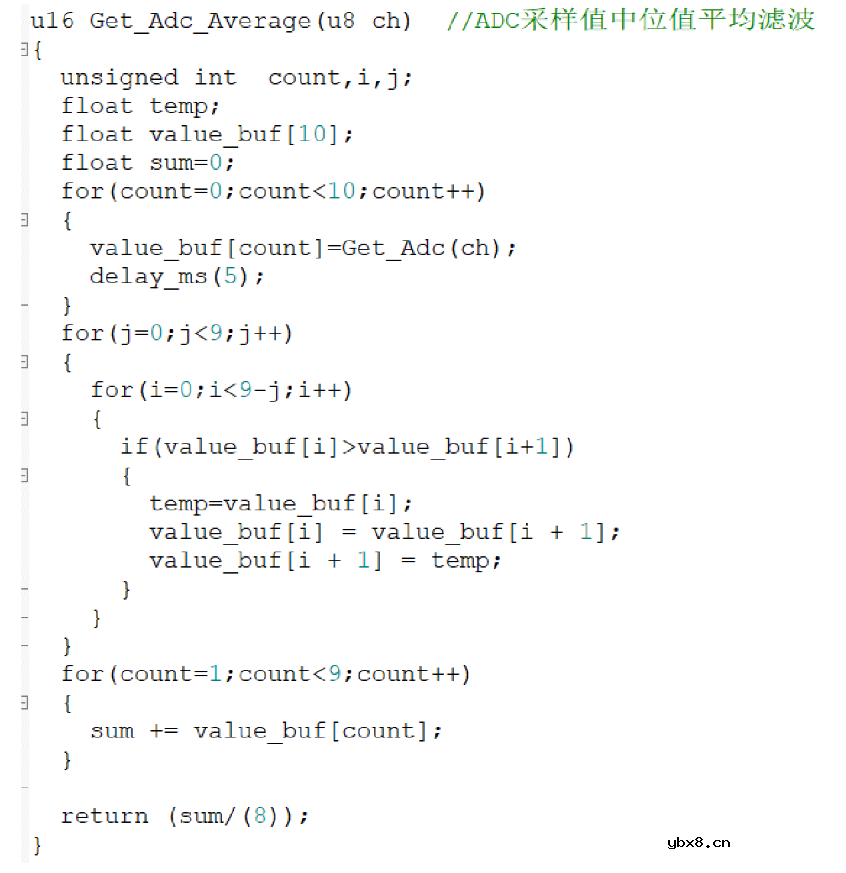 基于 STM32和机智云物联网平台的农作物需水量统计系统