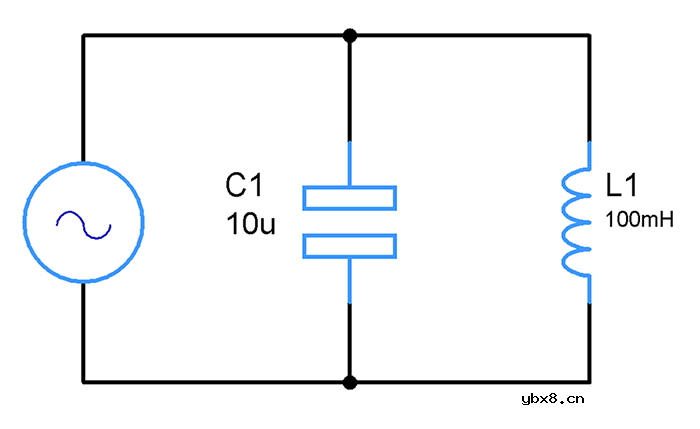 如何在电路中使用电感器？