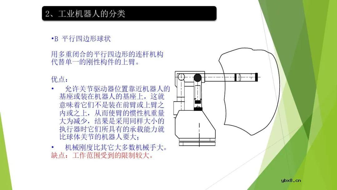 工业互联网七大关键技术的关系梳理