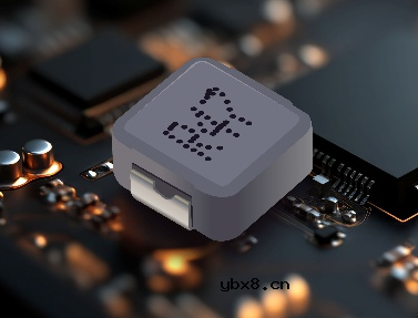 Bourns推出采用羰基粉末磁芯设计全新屏蔽式功率电感器系列 具备高饱和电流能力