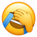 工程师应该掌握的几种正确电容放电姿势