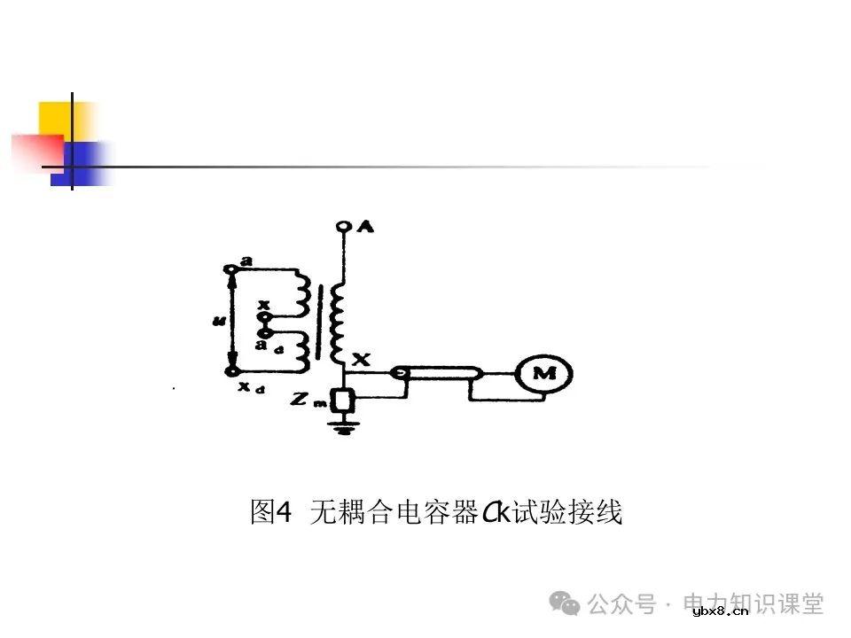 一文详解变压器结构、试验