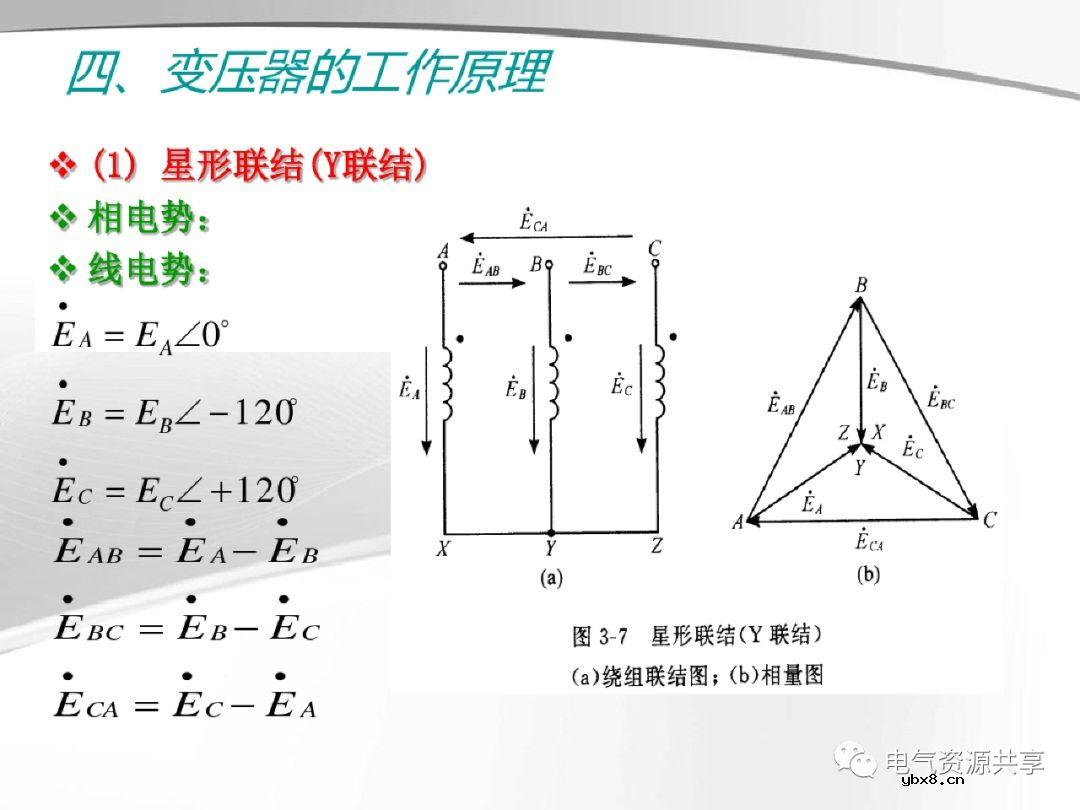 变压器的结构、工作原理、用途、及分类?