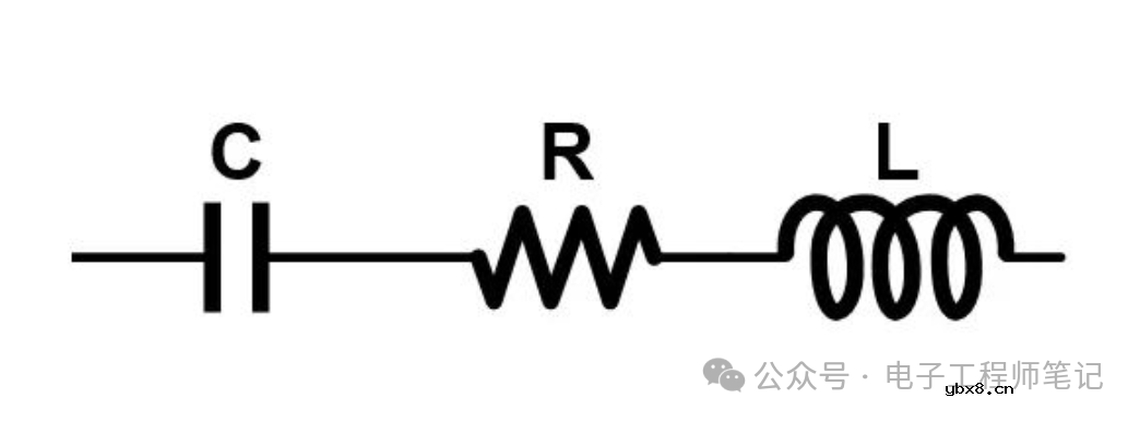 对于电路设计中的旁路电容和去耦电容到底有什么区别？