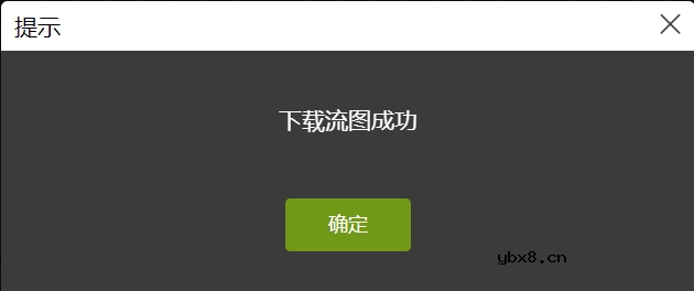 MPC-ZC1工控单板如何快速搭建出产线车间的智能风机控制系统