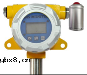 浅谈城市综合管廊预防电气火灾的监控系统