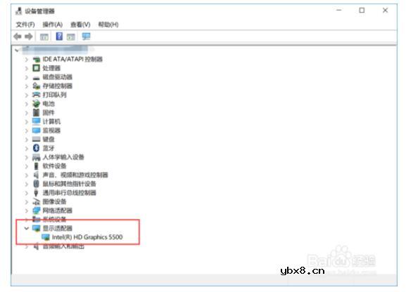 独立显卡坏了的表现_怎么判断独立显卡坏了