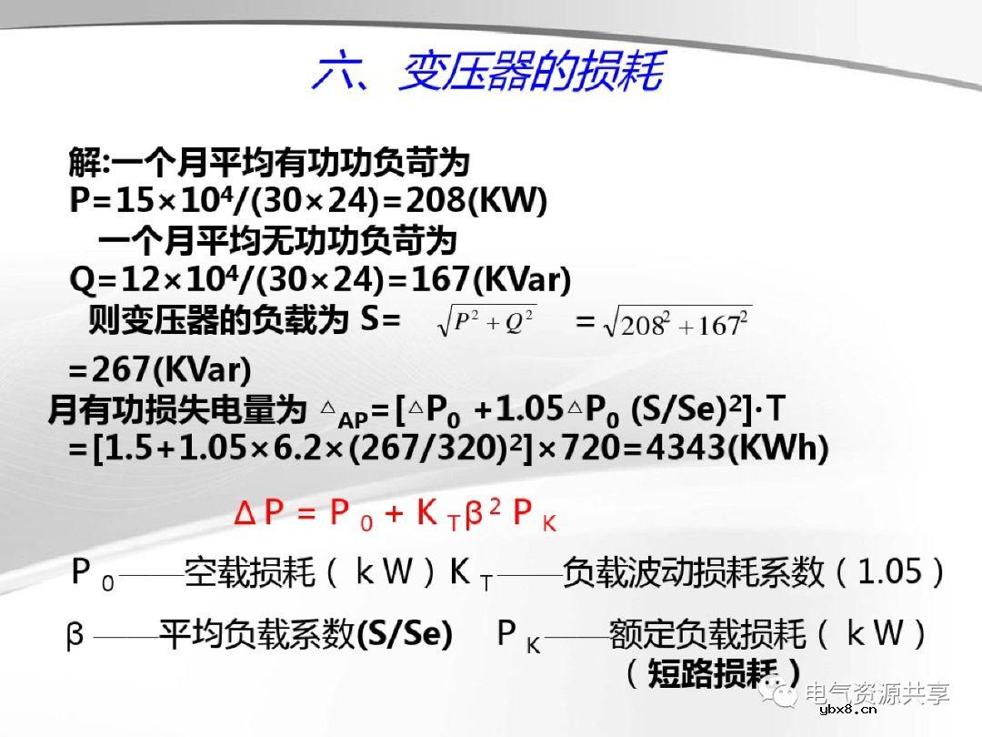 变压器的结构、工作原理、用途、及分类?