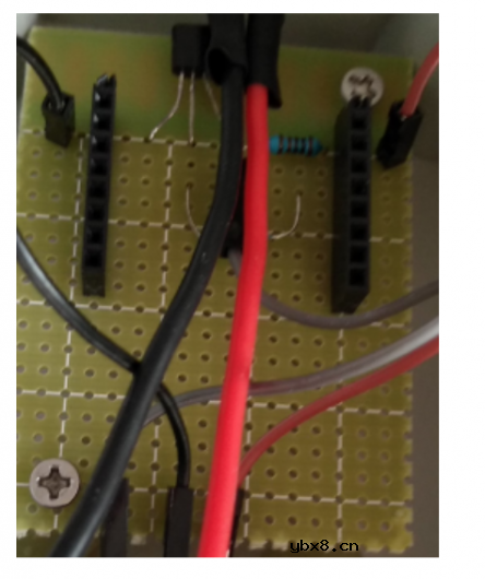 如何实现热水器的远程控制功能