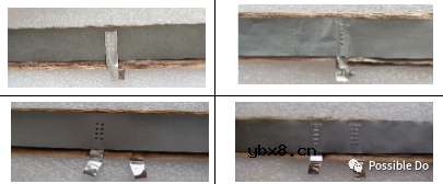 铝电解电容的设计关键技术