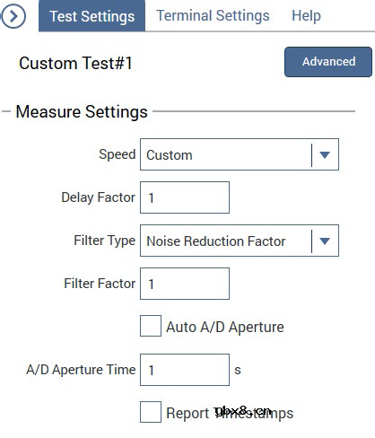 如何精准测量fF级超低电容