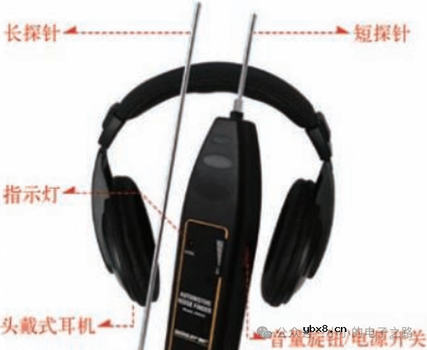 充电电容啸叫：从发现到解决的完整历程