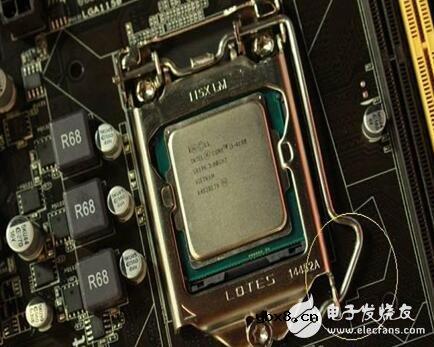 想轻松搞定CPU散热及安装问题？看这篇文章就对了！