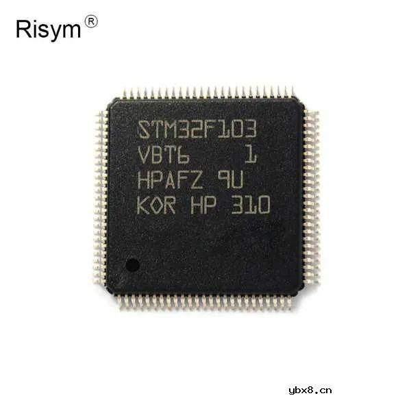 基于 STM32和机智云物联网平台的农作物需水量统计系统